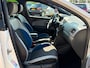 Volkswagen Polo 1.4 TSI Blue GT 140 PK 5Drs Navi Clima Cruise NL-Auto NAP Dealeronderhouden!