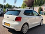 Volkswagen Polo 1.4 TSI Blue GT 140 PK 5Drs Navi Clima Cruise NL-Auto NAP Dealeronderhouden!