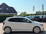 Volkswagen Polo 1.4 TSI Blue GT 140 PK 5Drs Navi Clima Cruise NL-Auto NAP Dealeronderhouden!
