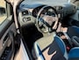 Volkswagen Polo 1.4 TSI Blue GT 140 PK 5Drs Navi Clima Cruise NL-Auto NAP Dealeronderhouden!