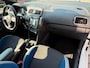 Volkswagen Polo 1.4 TSI Blue GT 140 PK 5Drs Navi Clima Cruise NL-Auto NAP Dealeronderhouden!