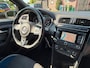 Volkswagen Polo 1.4 TSI Blue GT 140 PK 5Drs Navi Clima Cruise NL-Auto NAP Dealeronderhouden!