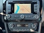 Volkswagen Polo 1.4 TSI Blue GT 140 PK 5Drs Navi Clima Cruise NL-Auto NAP Dealeronderhouden!