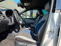 Volkswagen Polo 1.4 TSI Blue GT 140 PK 5Drs Navi Clima Cruise NL-Auto NAP Dealeronderhouden!