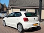 Volkswagen Polo 1.4 TSI Blue GT 140 PK 5Drs Navi Clima Cruise NL-Auto NAP Dealeronderhouden!