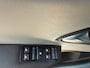 Volkswagen Polo 1.4 TSI Blue GT 140 PK 5Drs Navi Clima Cruise NL-Auto NAP Dealeronderhouden!
