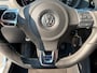 Volkswagen Polo 1.4 TSI Blue GT 140 PK 5Drs Navi Clima Cruise NL-Auto NAP Dealeronderhouden!
