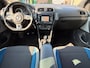 Volkswagen Polo 1.4 TSI Blue GT 140 PK 5Drs Navi Clima Cruise NL-Auto NAP Dealeronderhouden!
