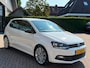 Volkswagen Polo 1.4 TSI Blue GT 140 PK 5Drs Navi Clima Cruise NL-Auto NAP Dealeronderhouden!