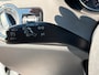 Volkswagen Polo 1.4 TSI Blue GT 140 PK 5Drs Navi Clima Cruise NL-Auto NAP Dealeronderhouden!