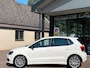 Volkswagen Polo 1.4 TSI Blue GT 140 PK 5Drs Navi Clima Cruise NL-Auto NAP Dealeronderhouden!