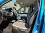 Renault Twingo 1.0 SCe Expression Airco Cruise Park.Sens NL-Auto NAP Dealeronderhouden!