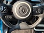 Renault Twingo 1.0 SCe Expression Airco Cruise Park.Sens NL-Auto NAP Dealeronderhouden!
