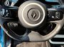 Renault Twingo 1.0 SCe Expression Airco Cruise Park.Sens NL-Auto NAP Dealeronderhouden!