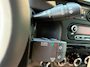 Renault Twingo 1.0 SCe Expression Airco Cruise Park.Sens NL-Auto NAP Dealeronderhouden!