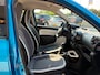 Renault Twingo 1.0 SCe Expression Airco Cruise Park.Sens NL-Auto NAP Dealeronderhouden!