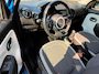 Renault Twingo 1.0 SCe Expression Airco Cruise Park.Sens NL-Auto NAP Dealeronderhouden!