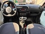 Renault Twingo 1.0 SCe Expression Airco Cruise Park.Sens NL-Auto NAP Dealeronderhouden!
