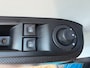 Renault Twingo 1.0 SCe Expression Airco Cruise Park.Sens NL-Auto NAP Dealeronderhouden!