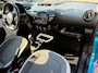 Renault Twingo 1.0 SCe Expression Airco Cruise Park.Sens NL-Auto NAP Dealeronderhouden!