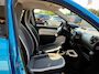 Renault Twingo 1.0 SCe Expression Airco Cruise Park.Sens NL-Auto NAP Dealeronderhouden!