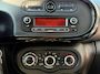 Renault Twingo 1.0 SCe Expression Airco Cruise Park.Sens NL-Auto NAP Dealeronderhouden!