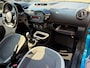 Renault Twingo 1.0 SCe Expression Airco Cruise Park.Sens NL-Auto NAP Dealeronderhouden!