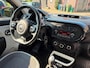 Renault Twingo 1.0 SCe Expression Airco Cruise Park.Sens NL-Auto NAP Dealeronderhouden!