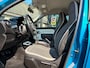 Renault Twingo 1.0 SCe Expression Airco Cruise Park.Sens NL-Auto NAP Dealeronderhouden!