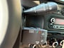 Renault Twingo 1.0 SCe Expression Airco Cruise Park.Sens NL-Auto NAP Dealeronderhouden!