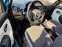 Renault Twingo 1.0 SCe Expression Airco Cruise Park.Sens NL-Auto NAP Dealeronderhouden!
