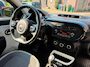 Renault Twingo 1.0 SCe Expression Airco Cruise Park.Sens NL-Auto NAP Dealeronderhouden!