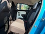 Renault Twingo 1.0 SCe Expression Airco Cruise Park.Sens NL-Auto NAP Dealeronderhouden!