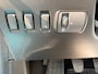 Renault Twingo 1.0 SCe Expression Airco Cruise Park.Sens NL-Auto NAP Dealeronderhouden!