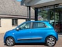 Renault Twingo 1.0 SCe Expression Airco Cruise Park.Sens NL-Auto NAP Dealeronderhouden!