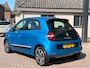 Renault Twingo 1.0 SCe Expression Airco Cruise Park.Sens NL-Auto NAP Dealeronderhouden!