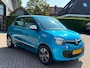 Renault Twingo 1.0 SCe Expression Airco Cruise Park.Sens NL-Auto NAP Dealeronderhouden!