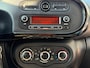 Renault Twingo 1.0 SCe Expression Airco Cruise Park.Sens NL-Auto NAP Dealeronderhouden!