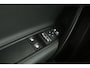 Renault Kangoo Mercedes-Benz eCitan 45 kWh | NIEUW | Snelladen | SOH 99% | Clima | Camera | Cruise | Carplay | Navi | Stoel/Stuurverw.
