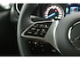 Renault Kangoo Mercedes-Benz eCitan 45 kWh | NIEUW | Snelladen | SOH 99% | Clima | Camera | Cruise | Carplay | Navi | Stoel/Stuurverw.