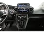 Renault Kangoo Mercedes-Benz eCitan 45 kWh | NIEUW | Snelladen | SOH 99% | Clima | Camera | Cruise | Carplay | Navi | Stoel/Stuurverw.