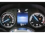 Renault Kangoo Mercedes-Benz eCitan 45 kWh | NIEUW | Snelladen | SOH 99% | Clima | Camera | Cruise | Carplay | Navi | Stoel/Stuurverw.