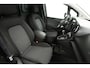 Renault Kangoo Mercedes-Benz eCitan 45 kWh | NIEUW | Snelladen | SOH 99% | Clima | Camera | Cruise | Carplay | Navi | Stoel/Stuurverw.