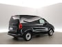 Renault Kangoo Mercedes-Benz eCitan 45 kWh | NIEUW | Snelladen | SOH 99% | Clima | Camera | Cruise | Carplay | Navi | Stoel/Stuurverw.