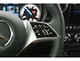 Renault Kangoo Mercedes-Benz eCitan 45 kWh | NIEUW | Snelladen | SOH 99% | Clima | Camera | Cruise | Carplay | Navi | Stoel/Stuurverw.