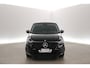 Renault Kangoo Mercedes-Benz eCitan 45 kWh | NIEUW | Snelladen | SOH 99% | Clima | Camera | Cruise | Carplay | Navi | Stoel/Stuurverw.