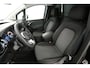 Renault Kangoo Mercedes-Benz eCitan 45 kWh | NIEUW | Snelladen | SOH 99% | Clima | Camera | Cruise | Carplay | Navi | Stoel/Stuurverw.