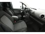 Renault Kangoo Mercedes-Benz eCitan 45 kWh | NIEUW | Snelladen | SOH 99% | Clima | Camera | Cruise | Carplay | Navi | Stoel/Stuurverw.