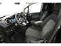 Renault Kangoo Mercedes-Benz eCitan 45 kWh | NIEUW | Snelladen | SOH 99% | Clima | Camera | Cruise | Carplay | Navi | Stoel/Stuurverw.