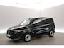 Renault Kangoo Mercedes-Benz eCitan 45 kWh | NIEUW | Snelladen | SOH 99% | Clima | Camera | Cruise | Carplay | Navi | Stoel/Stuurverw.